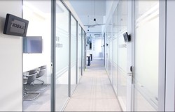 Winstedt Road (D9), Office #178938802